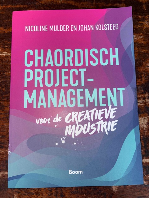 9789058753830-Chaordisch-projectmanagement-voor-de-creatieve-industrie