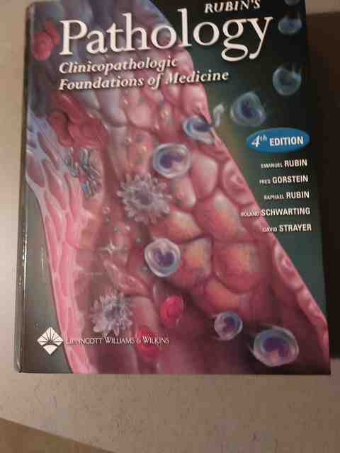 9780781747332-Rubins-Pathology