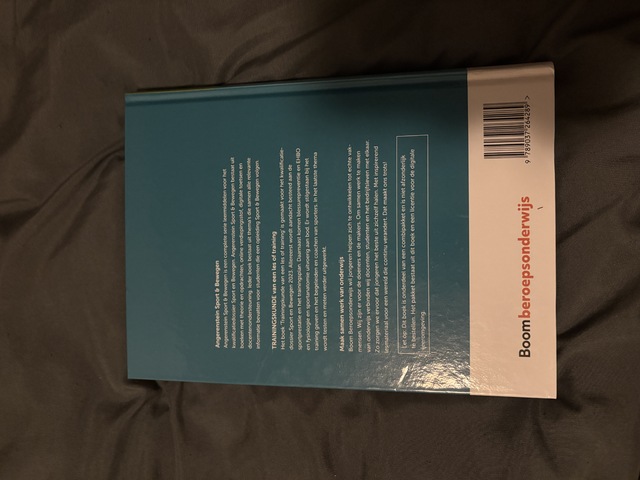 9789037264289-Trainingskunde-van-een-les-of-training-combipakket