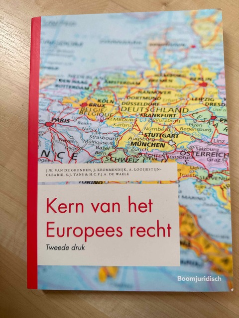 9789462909137-Kern-van-het-Europees-recht