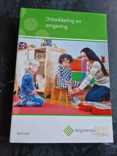 9789037223620-Ontwikkeling-en-omgeving