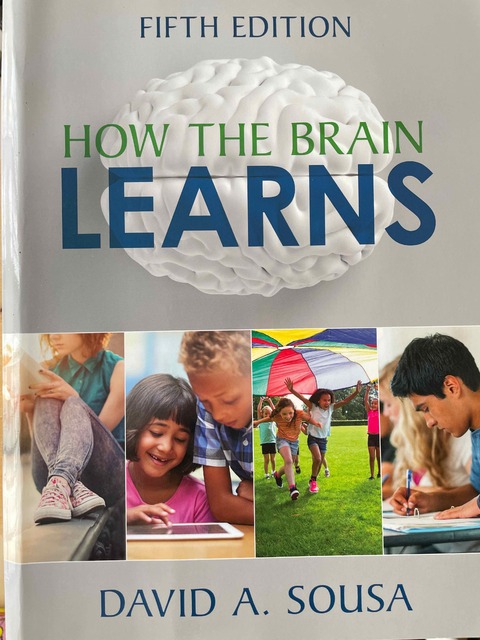 9781506346304-How-the-Brain-Learns