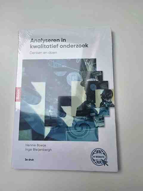 9789024425945-Analyseren-in-kwalitatief-onderzoek