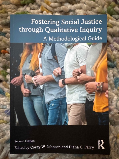 9781032106915-Fostering-Social-Justice-through-Qualitative-Inquiry