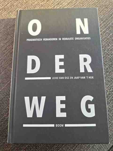 9789462760226-Onderweg