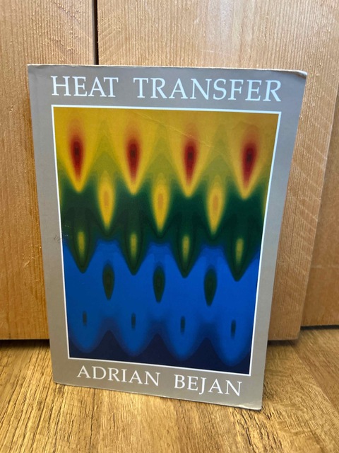 9780471502906-Heat-Transfer