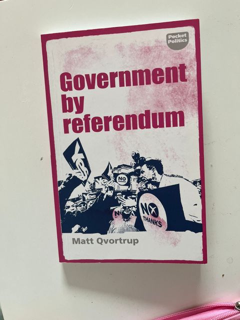 9781526130037-Government-by-Referendum