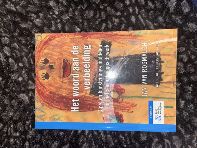 9789031391622-Het-woord-aan-de-verbeelding