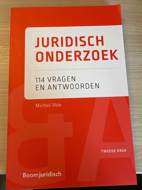 9789462905580-Juridisch-onderzoek