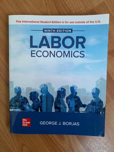 9781266095528-Labor-Economics-ISE