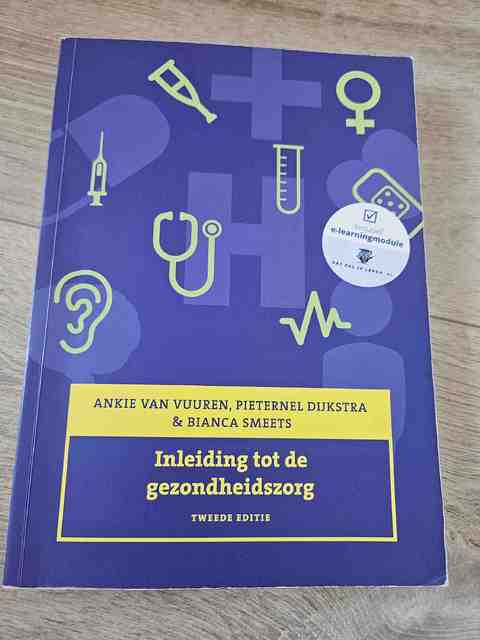 9789043035576-Inleiding-tot-de-gezondheidszorg