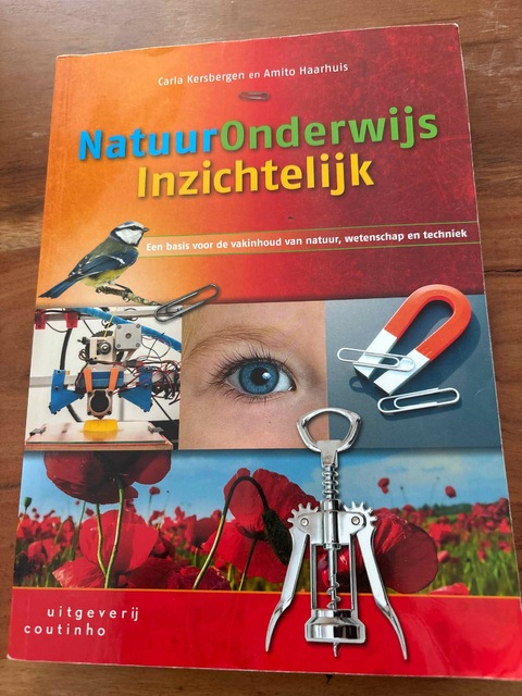 9789046904879-Natuuronderwijs-inzichtelijk