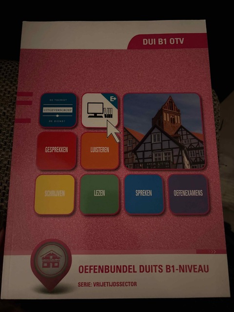 9789400220416-DUI-B1-OTV