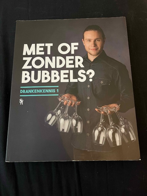 9789052113203-Drankenkennis-1