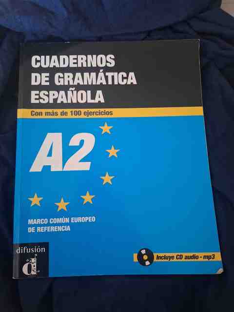 9788484434757-Cuadernos-de-gramatica-espanola
