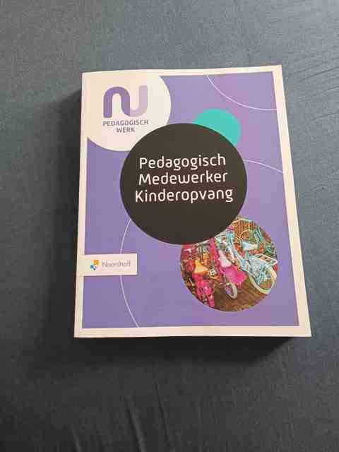 9789001734947-NU-Pedagogisch-werk