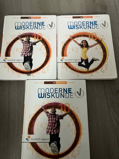 9789001821340-Moderne-Wiskunde-10e-ed-vmbo-gthavo-2a-leerboek