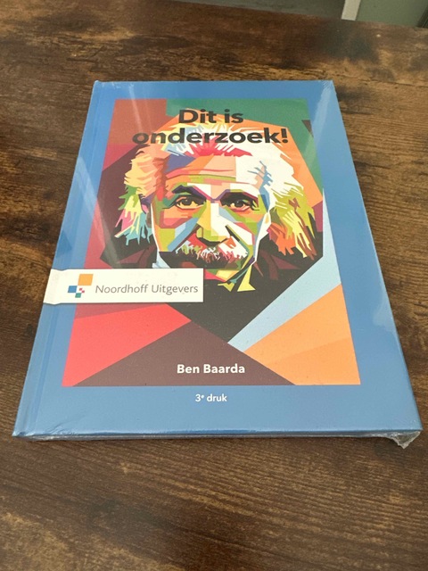 9789001895440-Dit-is-onderzoek