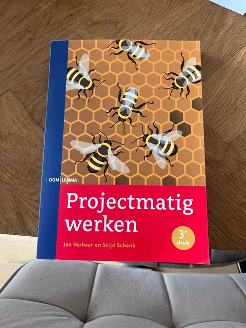 9789462364028-Projectmatig-werken