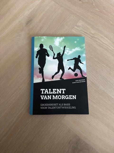 9789054723882-Talent-van-morgen