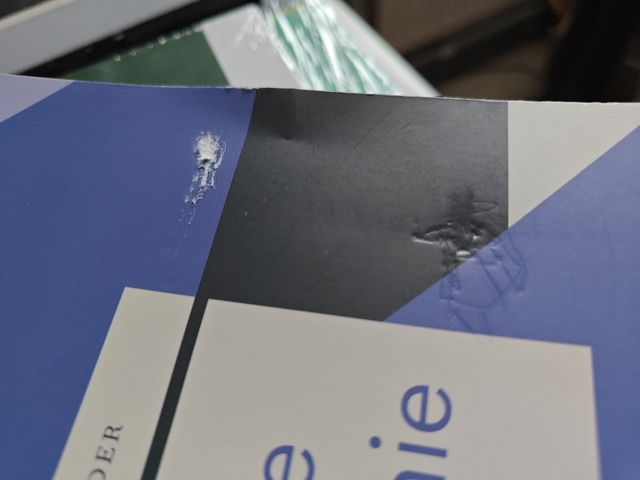 9789462907508-Recht-van-de-Europese-Unie