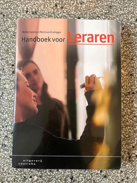 9789046907221-Handboek-voor-leraren