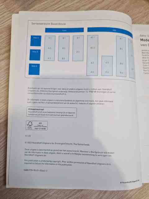 9789001054632-Moderne-Wiskunde-ed-12.1-vwo-B-2-FLEX-leeropdrachtenboek