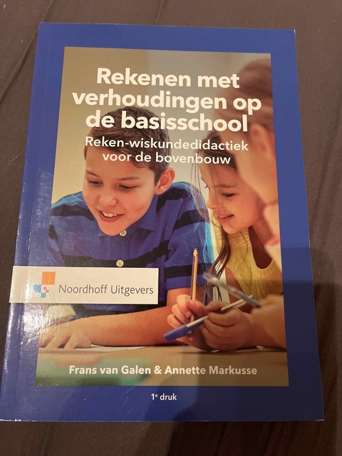 9789001877774-Rekenen-met-verhoudingen-op-de-basisschool