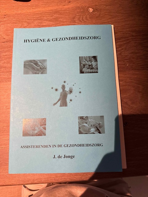 9789080198807-Hygiene-gezondheidszorg