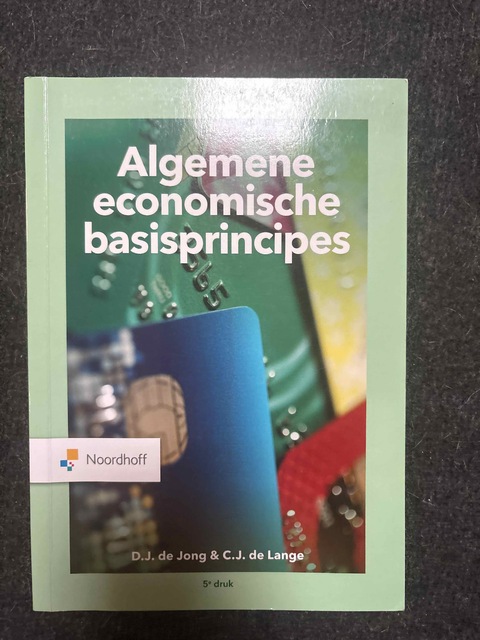9789001738372-Algemene-economische-basisprincipes
