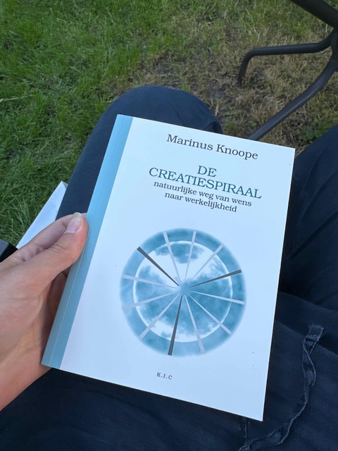 9789080467712-De-creatiespiraal