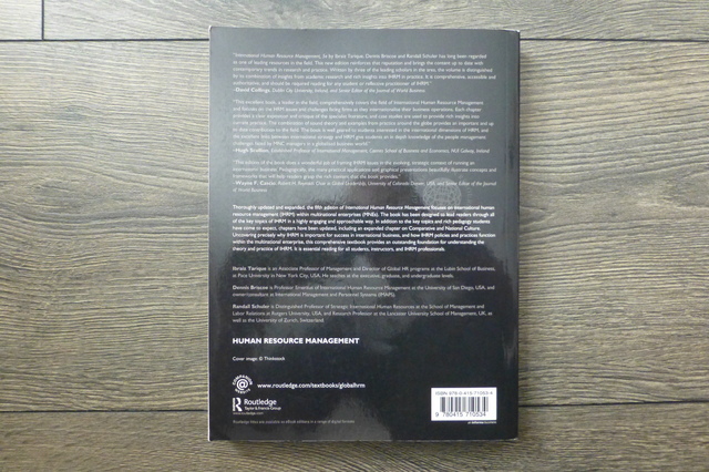 9780415710534-International-Human-Resource-Management