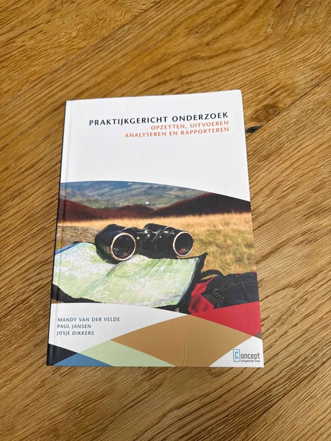 9789491743955-Praktijkgericht-onderzoek