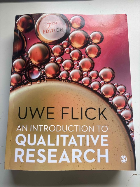 9781529781328-An-Introduction-to-Qualitative-Research
