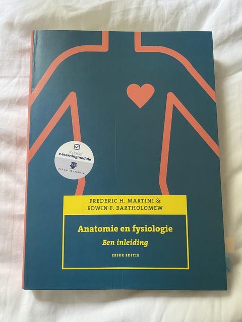9789043035873-Anatomie-en-fysiologie-een-inleiding