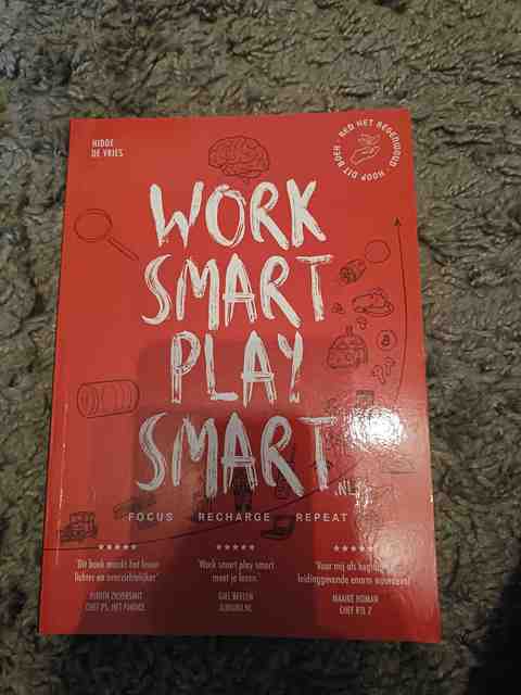 9789082034745-Work-smart-play-smart.nl
