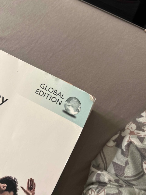 9781292421803-Human-Anatomy-Physiology-Global-Edition