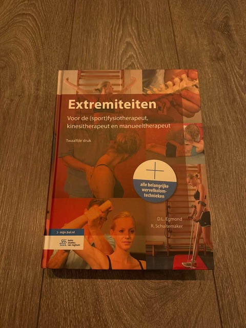 9789036822541-Extremiteiten