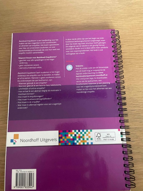 9789001833947-Basisboek-enqueteren