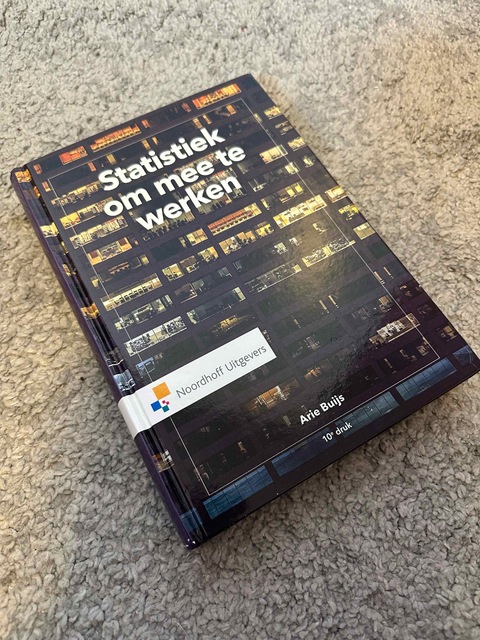 9789001877170-Statistiek-om-mee-te-werken
