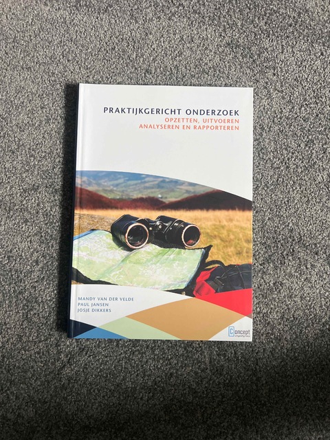 9789491743955-Praktijkgericht-onderzoek