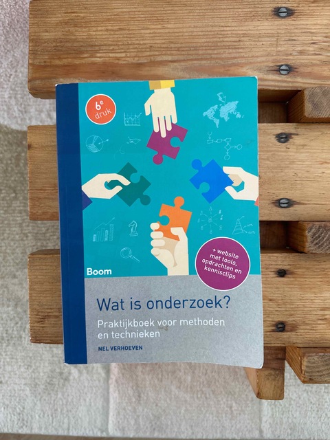 9789024406937-Wat-is-onderzoek