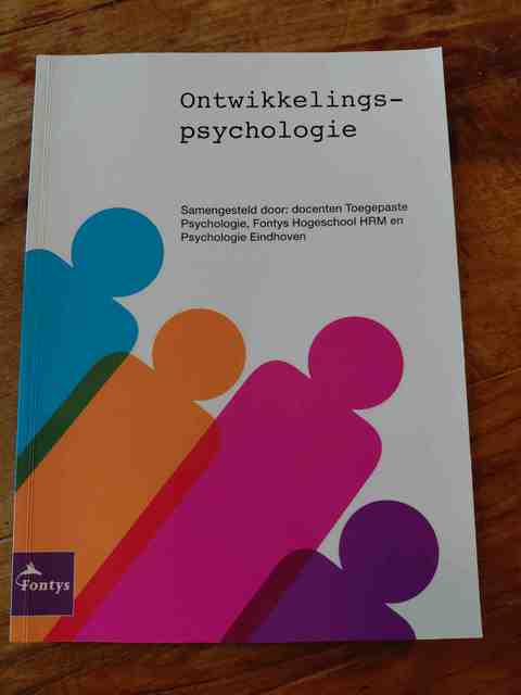9789043040914-Ontwikkelingspsychologie-custom-editie