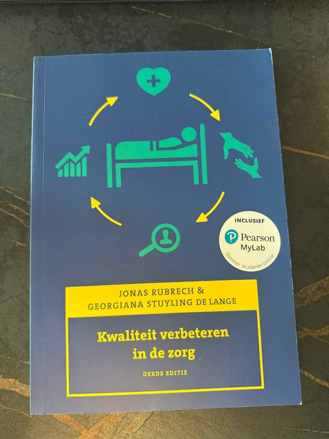 9789043039444-Kwaliteit-verbeteren-in-de-zorg-3e-editie-met-MyLab-NL