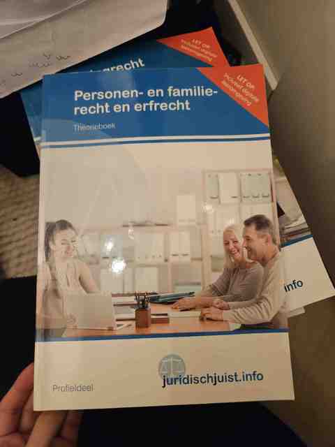 9789037260489-Personen-familierecht-en-erfrecht