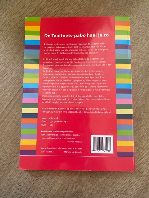 9789046901038-De-Taaltoets-pabo-haal-je-zo