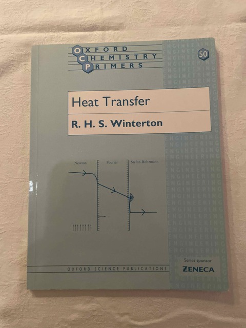 9780198562979-Heat-Transfer