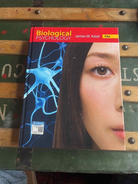 9781337408202-Biological-Psychology