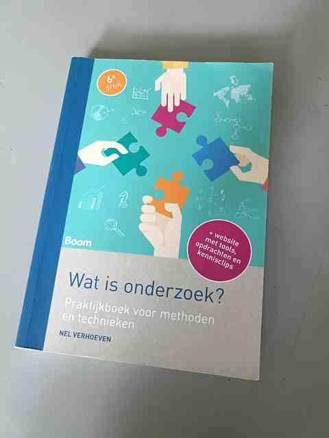 9789024406937-Wat-is-onderzoek