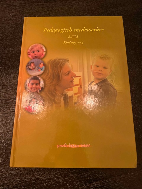9789085241522-Pedagogisch-werker-SAW-3